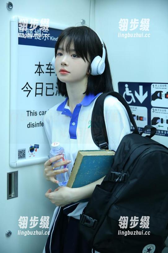 打开155.fun导航，‘是什么’让你目不暇接？