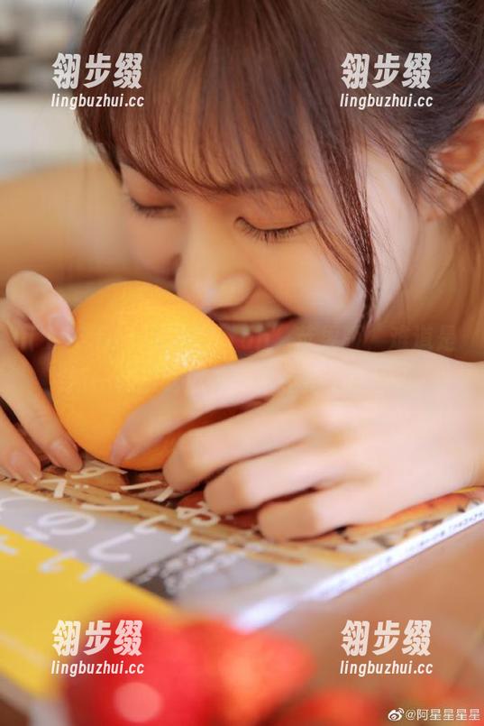 155.fun “155.fun”苹果版,难道是新一代的吃瓜神器?还是个谜团?