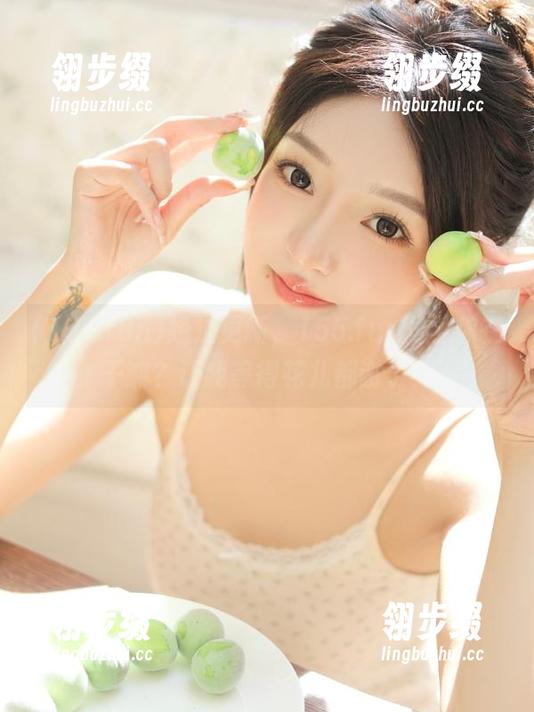 155.fun 经过更新,155.fun同学你在干嘛?让我等得花儿都谢了!