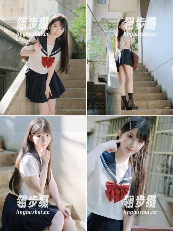 梦幻般的155.fun，安卓平台上究竟是什么