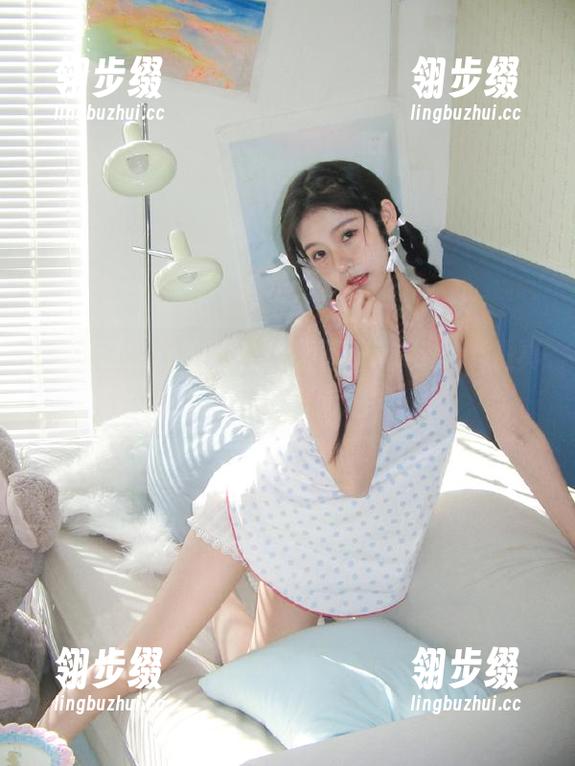 155.fun 顺便在线聊聊,155.fun是真有趣还是真套路?