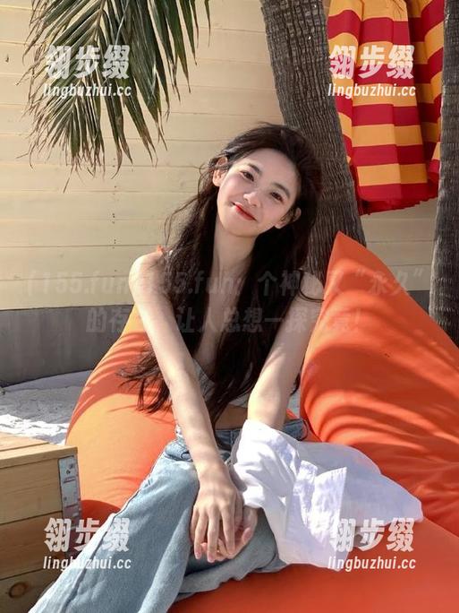 155.fun 155.fun:个神秘又“永久”的存在,让人总想一探究竟!