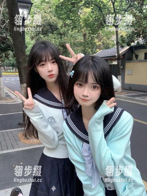 最新155.fun，究竟是什么让大家这么疯狂？我有点好奇！