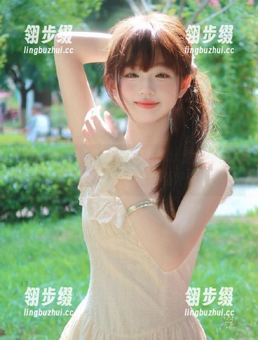 155.fun 不要问‘155.fun是什么’,问问‘苹果版到底有什么好玩’!