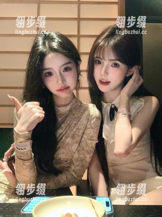 在155.fun网址上，黑料也是一种温暖吗？