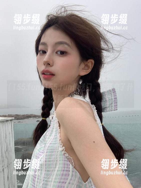 155.fun传送门，您开启了什么新奇体验？