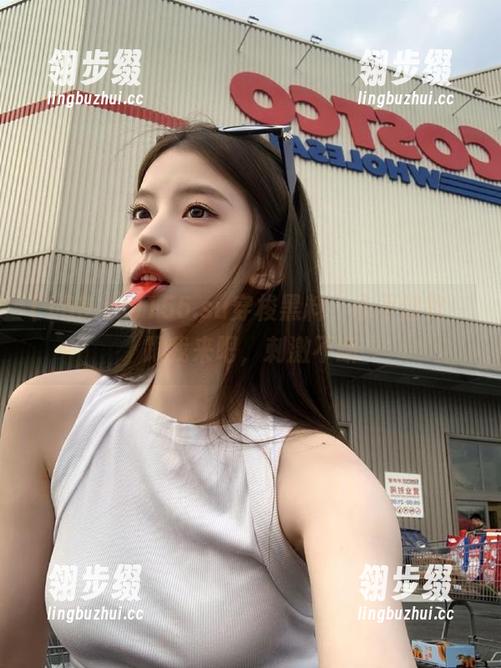 155.su穿梭黑料，永不迷路，跟我来吧，刺激不断