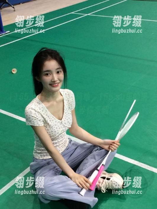 155.su 资源真不简单,155.su里的黑料全在这儿等你来翻!