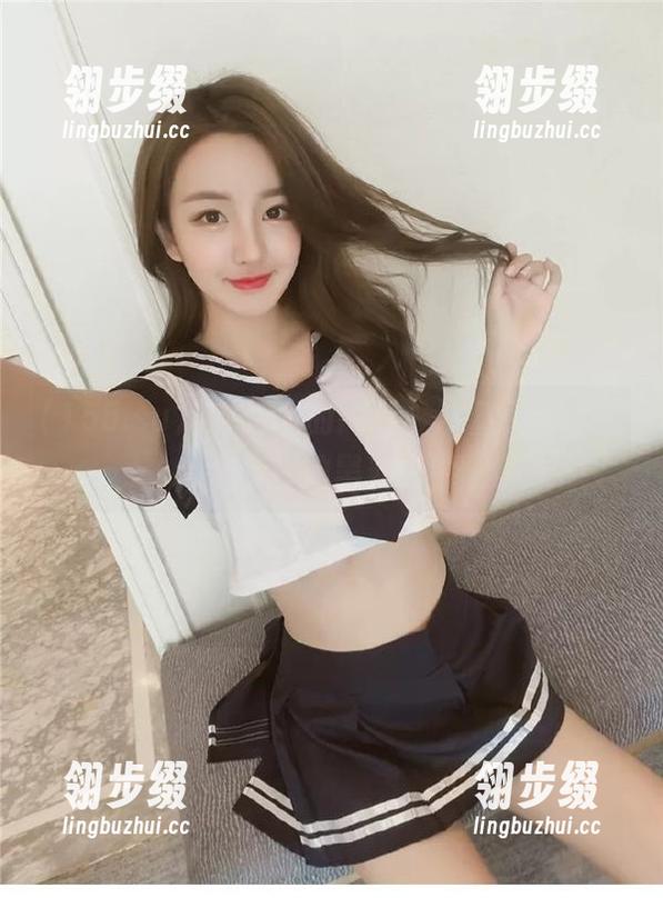 155.su的网址，隐藏着多少出乎意料的黑料呢？