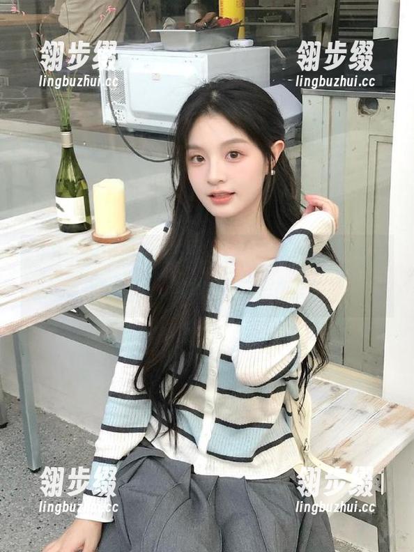 直达155.su黑料的漩涡，吃瓜群众们，你敢不敢跳进去？