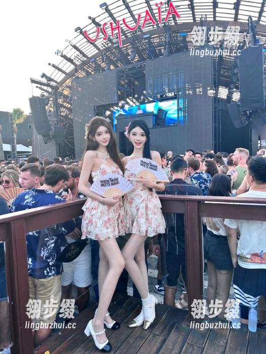 155.su 被朋友嫌弃没梗?155.su黑料陪你赚钱,记得收藏!