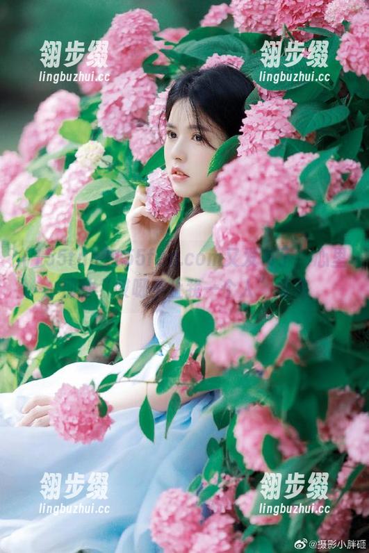 155fun.com又发布了，心里那种“哎呀不止我一个人”挺爽