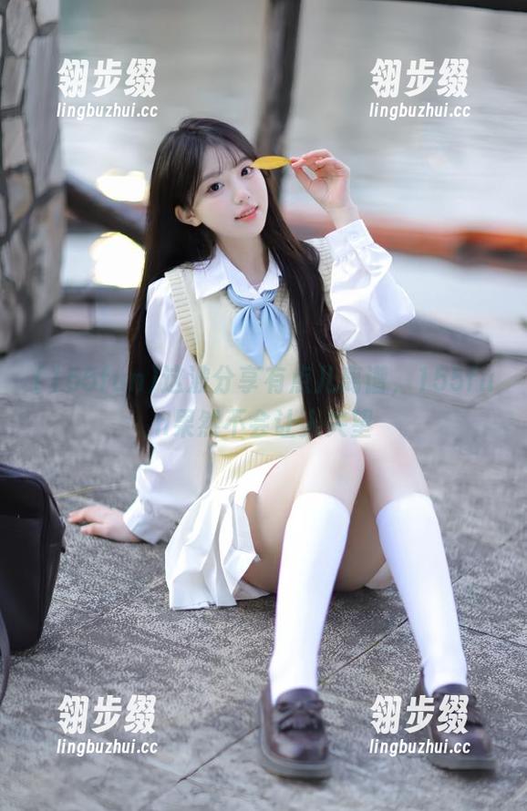 这波分享有点儿离谱，155fun果然不会让人失望