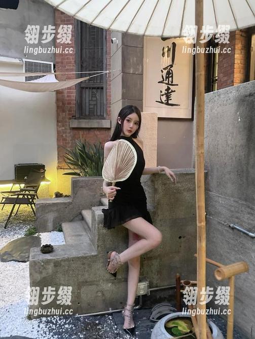 155hl 155hl首页,牙口不好也要来咬瓜,果然是个潮流