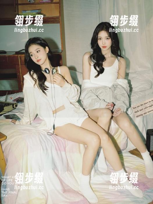 观看155hl，边吃瓜边想，“他们怎么这么难以收场？”