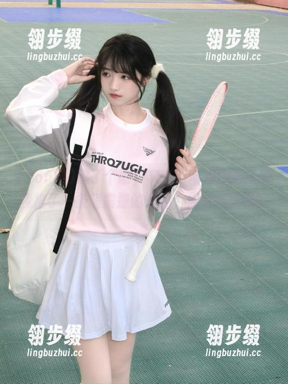 155hl 追了个剧,155hl苹果版居然给我推了一条超震撼的八卦,你能想象吗?