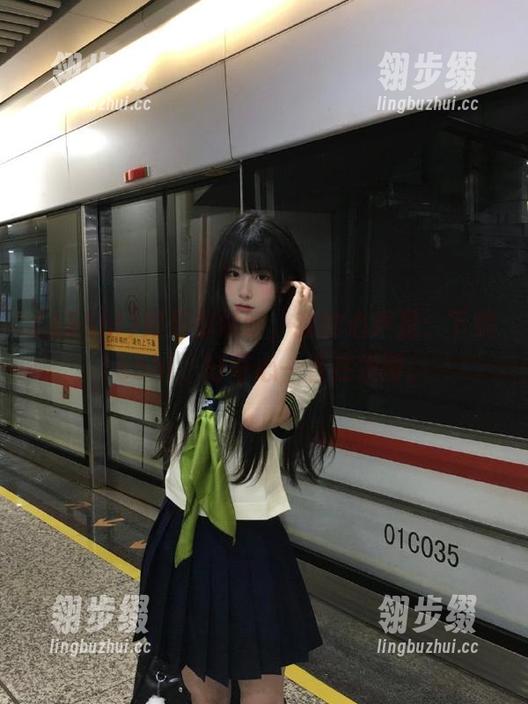 155hl 如果你倾听,我的心声是:下载155hl,好奇心一直在发酵。