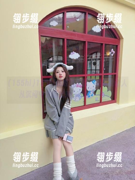 155hl 155hl的观看体验,果真能让人从沉闷中跳脱出来,哈哈,牛啊!