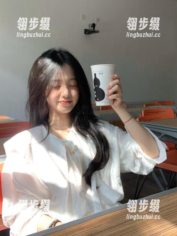 155吃瓜网 155吃瓜网导航指南:我怎么总是在导航上迷路?
