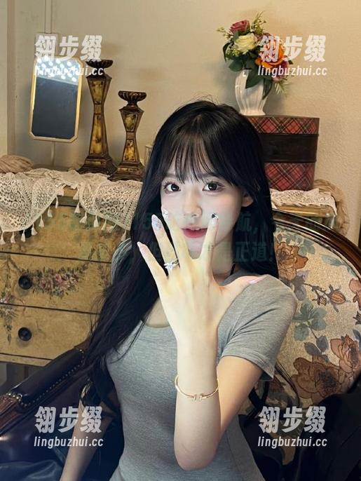 155吃瓜网 155吃瓜网导航,今天的瓜虽然多,但品味才是正道!