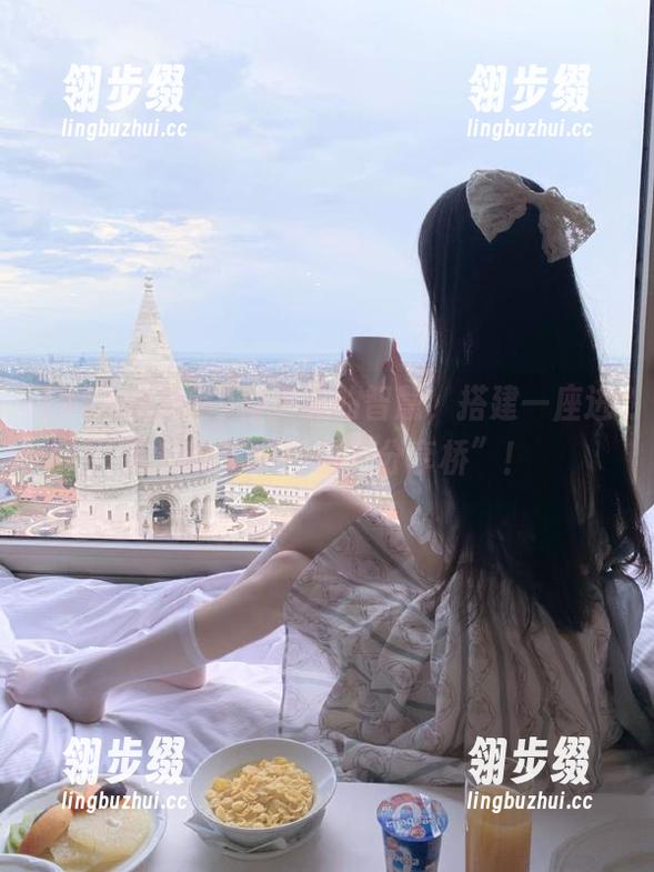 155吃瓜网 穷尽我的智慧,搭建一座进入155吃瓜网的“分享桥”!