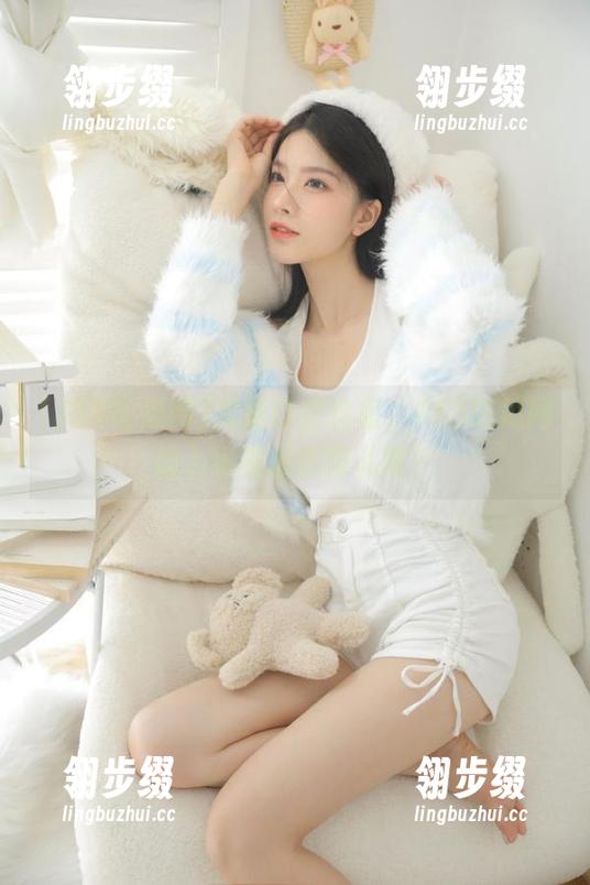 155吃瓜网 传送门在这里,155吃瓜网的入场券藏在哪儿呢?