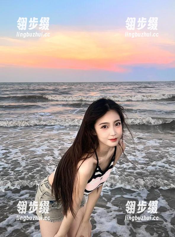 155吃瓜网 在线一步到位,155吃瓜网的门槛真不低啊