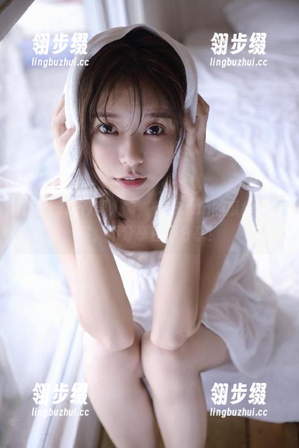 男人嘛，166.fun的瓜肯定更甜，不分享白不分享！