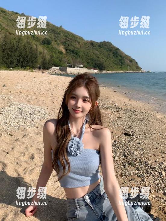 166.fun 偷偷告诉你,登录166.fun后,吃瓜换脑,效率大增!