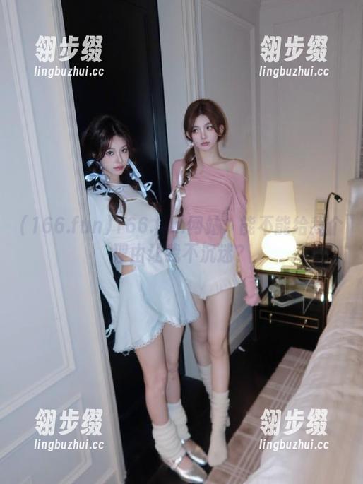 166.fun网站：能不能给我个理由让我不沉迷？