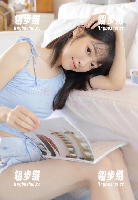 放心，我的心属于“166fun”app，大家别争了