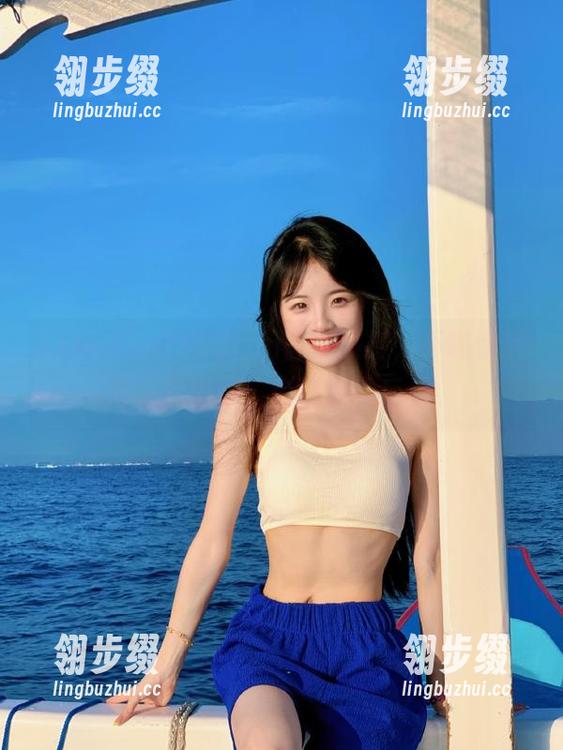 166fun首页热搜，不瞧你绝对会后悔哦，自己承受后果！