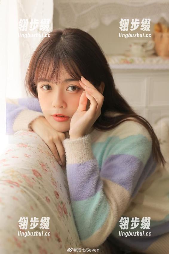 17 我说ios的www.17是个“无底洞”,可你可能不信,这里真的没得停!