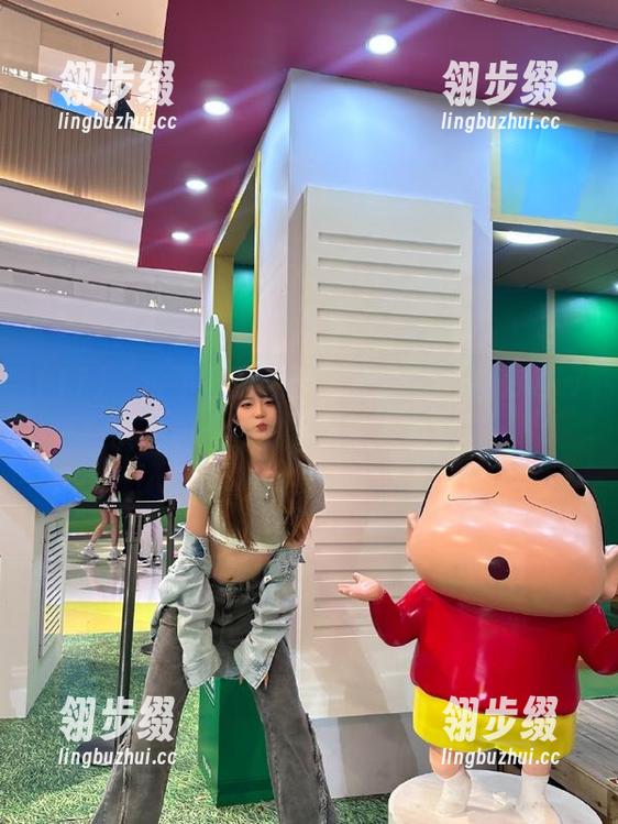 “永不迷路”秘籍大公开：玩转www.17的真实攻略！