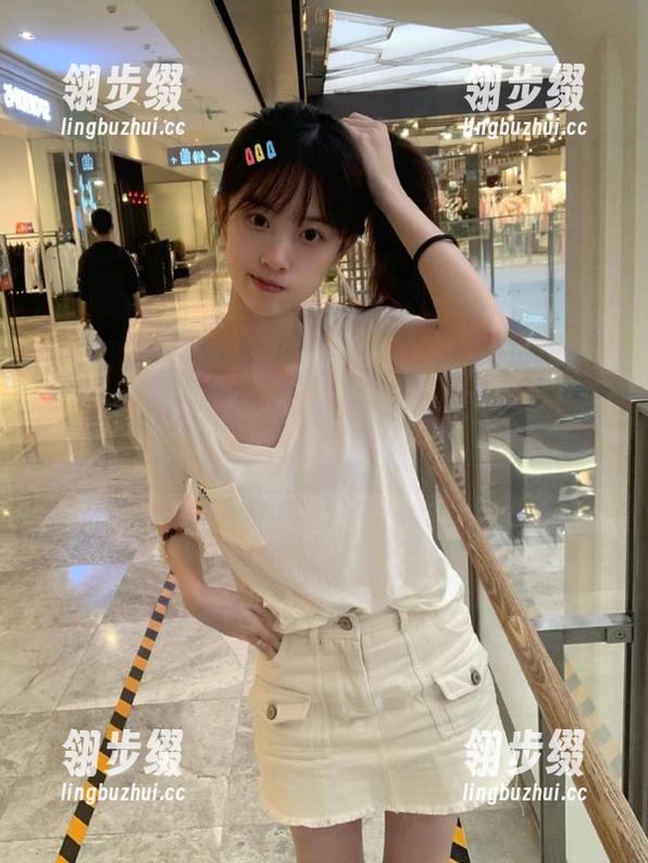 www.17在线来啦，结果我却成了月亮底下的孤独人。