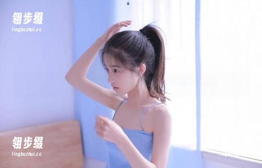 直达www.17，瓜农们都羡慕的看瓜新技能