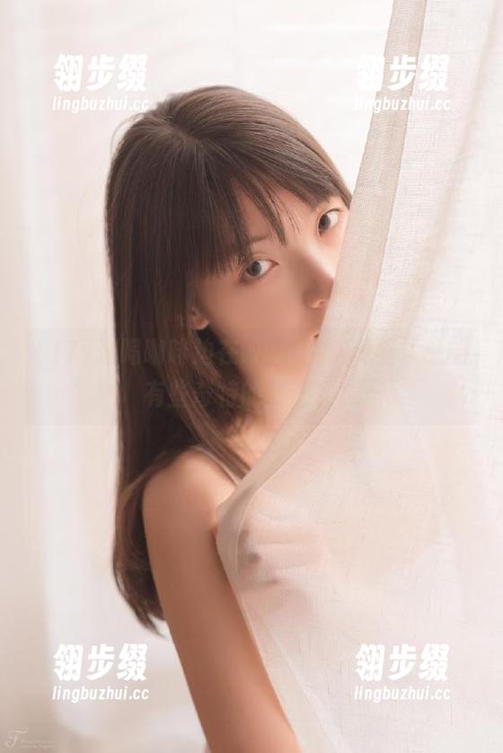 边喝咖啡边在www.17观看，总能有些奇特的灵感闪现