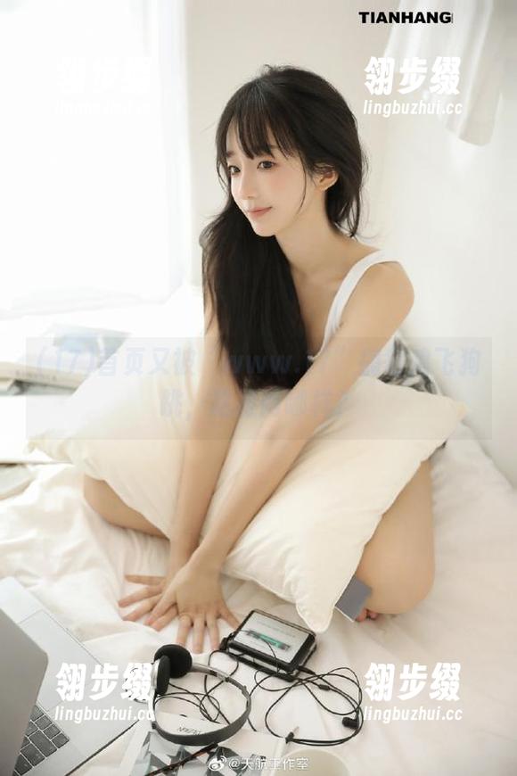 首页又被“www.17”搞得鸡飞狗跳，这是闹哪样？