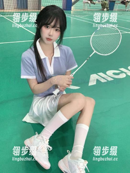 首页新鲜出炉，www.17号的瓜你敢试吗？