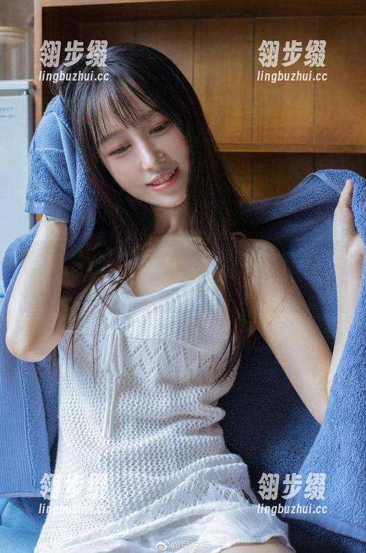 在www.17的导航上踩雷？别担心，咱们聊聊“意外收获”吧！
