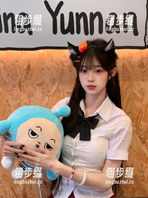直达www.17，你不会相信这条新闻的留言有多疯狂！