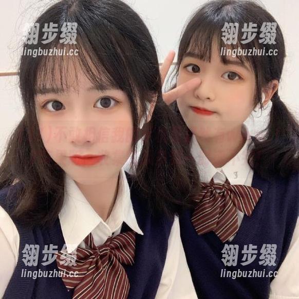 不敢相信我的手机里居然有www.17苹果版，收集的瓜多到一时读不完！