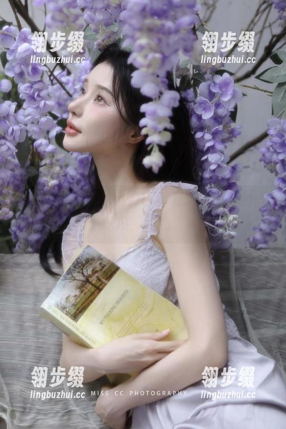 要说“www.17苹果版”的魅力，除了不仅限于吃瓜，我心里实在没得说！