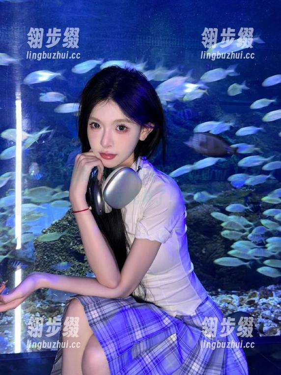 直达你的内心小宇宙，www.17又有新花样了！