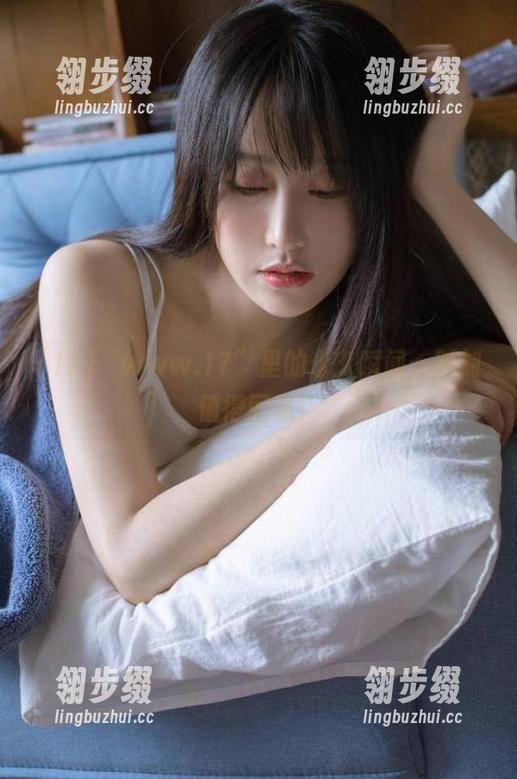 17 “www.17”里的永久瞬间,时刻值得回味!
