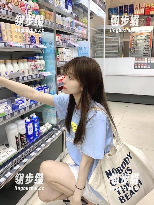 小心，上“www.17”网站太久，会流连忘返的哦