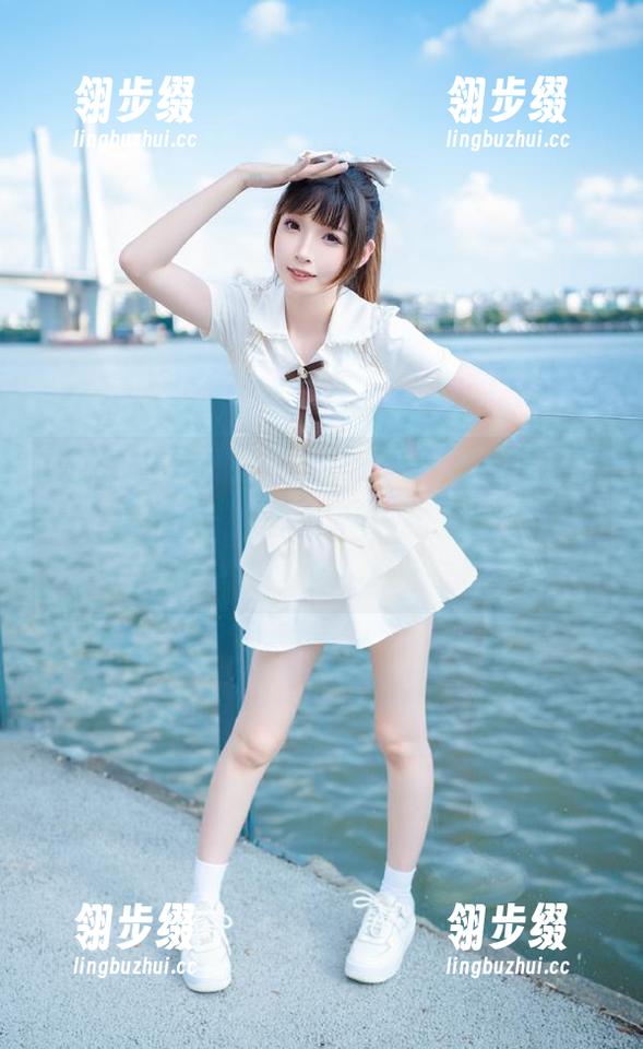 www.17最新风云，明星圈也许是“此处不留爷，自有留爷处”的经典场景！