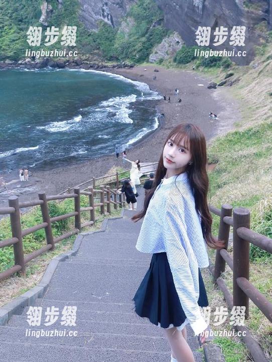 17 香蕉是不是不够?来“www.17”太好吃了,快“收藏”起来才行