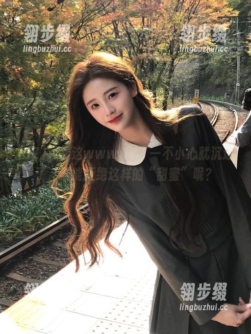 观看这www.17，一不小心就沉迷了，谁能拒绝这样的“甜蜜”呢？