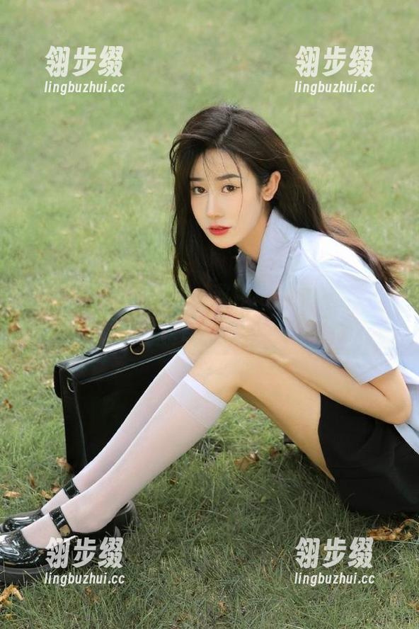 如果你够胆，收藏这条17c黑料后果自负哦！